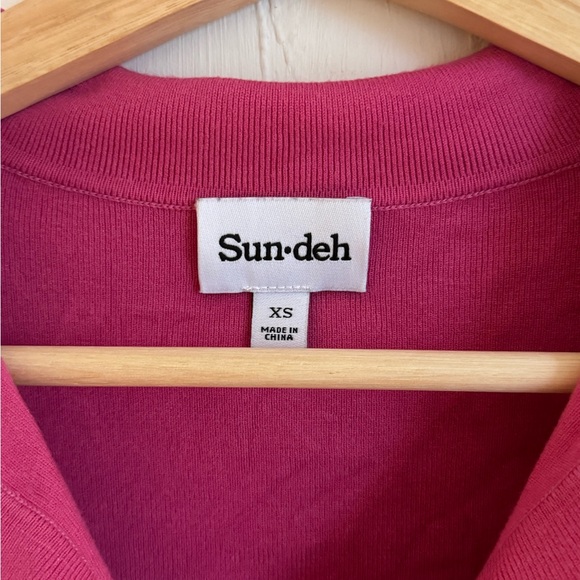 Aritzia | Sunday Best ‘Cece Sweater’ - Picture 3 of 4